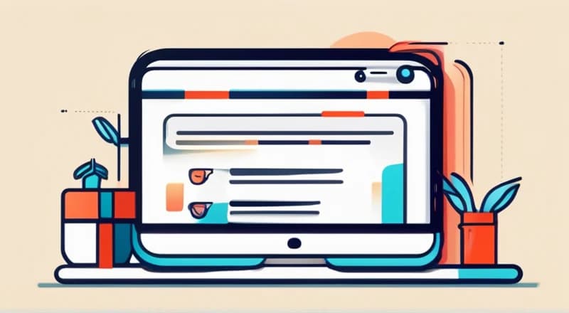 如何高效管理客户表格？有效策略让你事半功倍