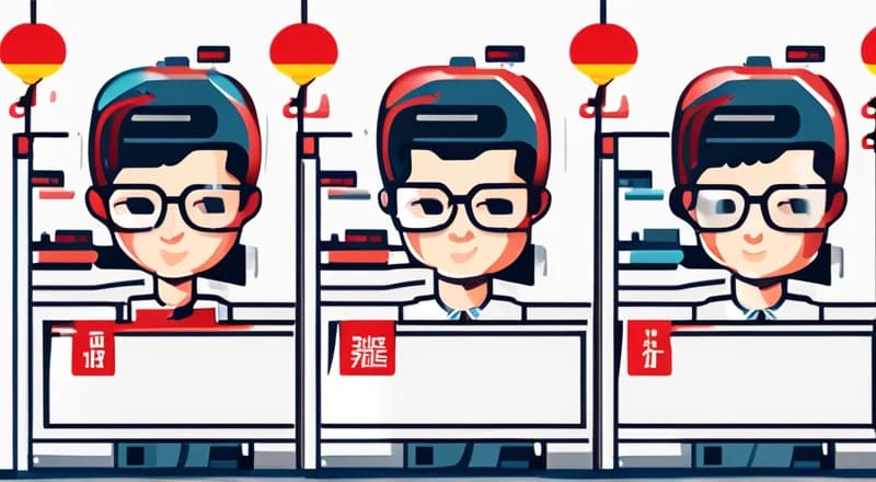 如何在北京ERP系统定制过程中获得最佳效果？