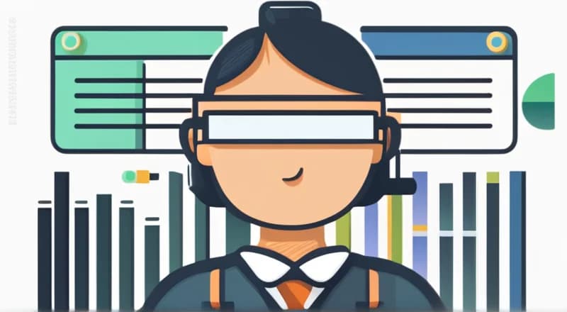 如何有效地创建和使用ACCES客户管理表格？