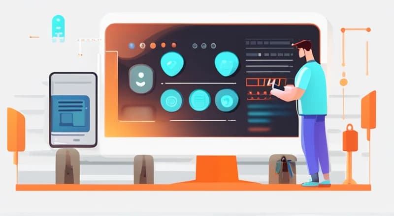 阿里低代码平台是由哪个部门负责的？如何使用和管理？