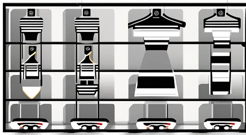 如何在云南定制服装ERP工厂系统中实现高效管理？