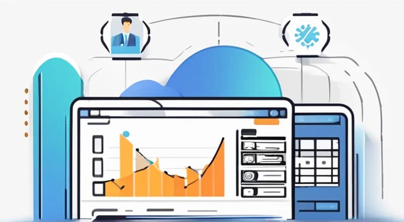 贵州ERP企业资源计划系统功能如何设计与实施？