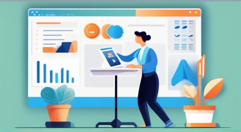 浪潮软件实施工程师出差：高效执行与客户满意的关键策略