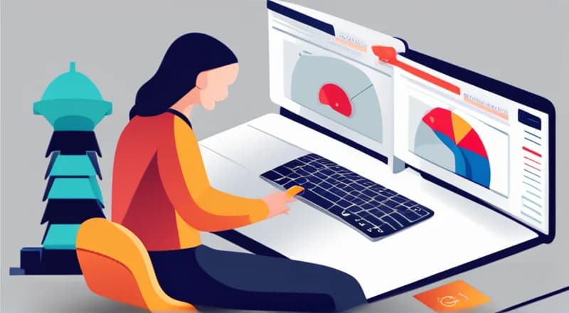 如何为ERP系统定制进出口功能？有哪些关键步骤和注意事项？