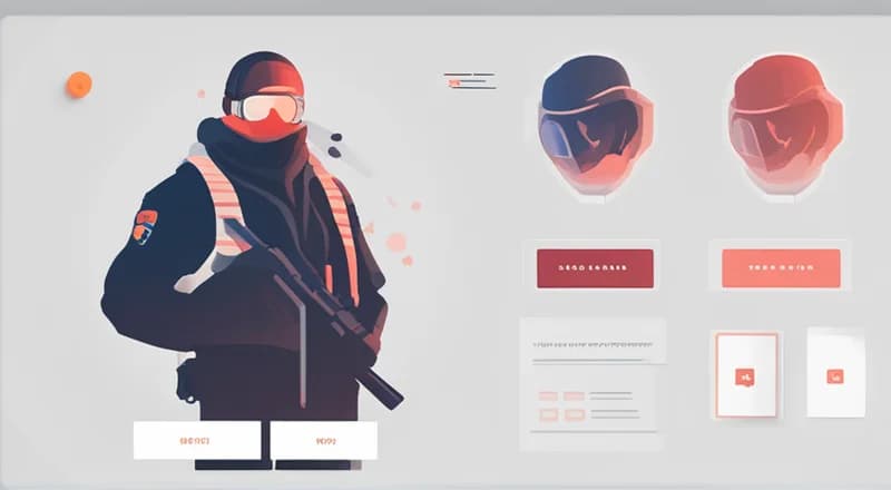 如何提高CSGO游戏帧率？低FPS问题的解决方法有哪些?