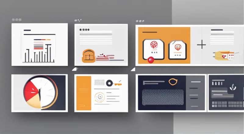 如何自学免费ERP系统定制？有没有详细的学习指南和步骤？