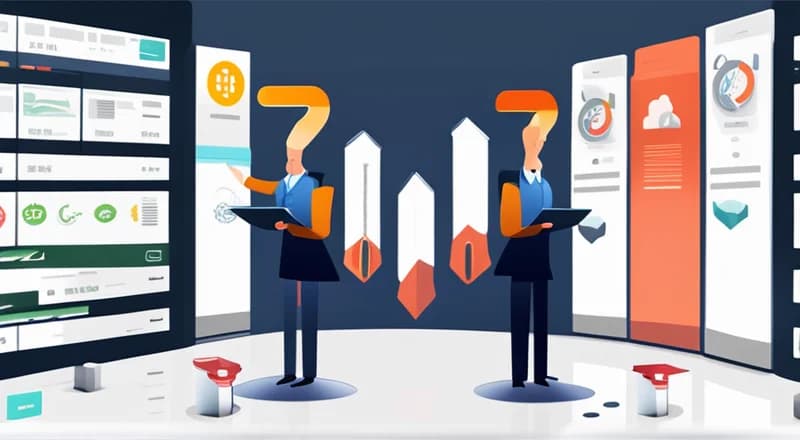 广州ERP系统定制费用如何合理制定？