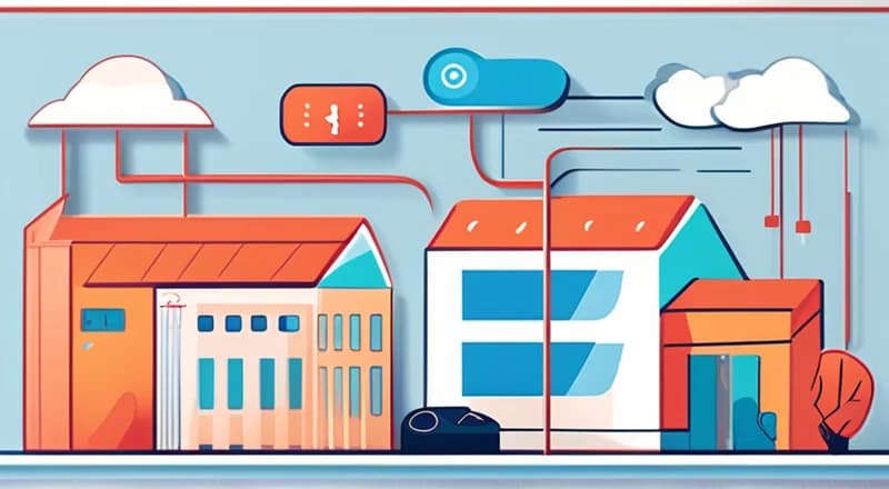 低代码与云计算，哪个更适合您的业务发展？