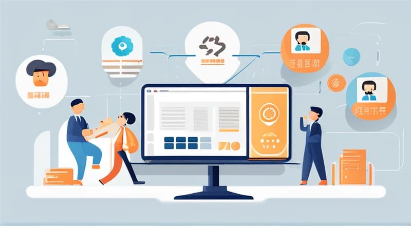 山东ERP企业资源计划系统的功能如何设计与实现？