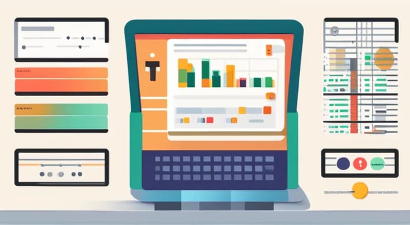 如何利用客户管理表格提升业务效率？