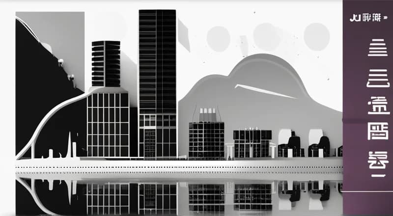 吉林的Java低代码平台如何选择？有什么值得关注的特点和优势？