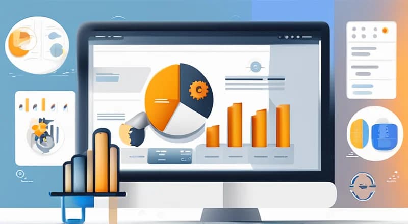 如何高效实施非标定制ERP管理系统？