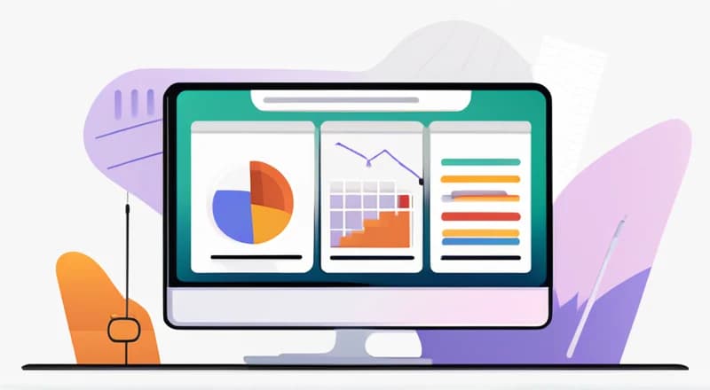 如何利用表格管理客户信息？有哪些实用技巧和方法？