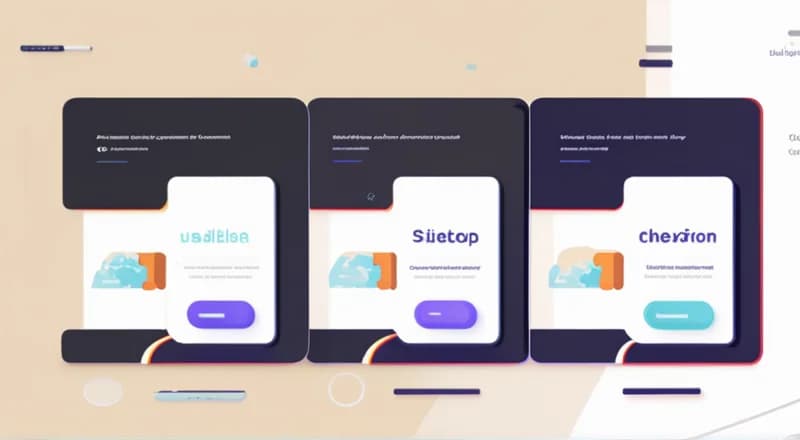 低代码平台公司有哪些？如何选择适合自己的低代码平台公司？