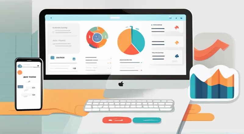 如何制定高效的客户分级管理方案表格？