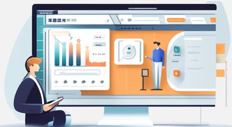 如何充分发掘金蝶ERP系统的功能特点？