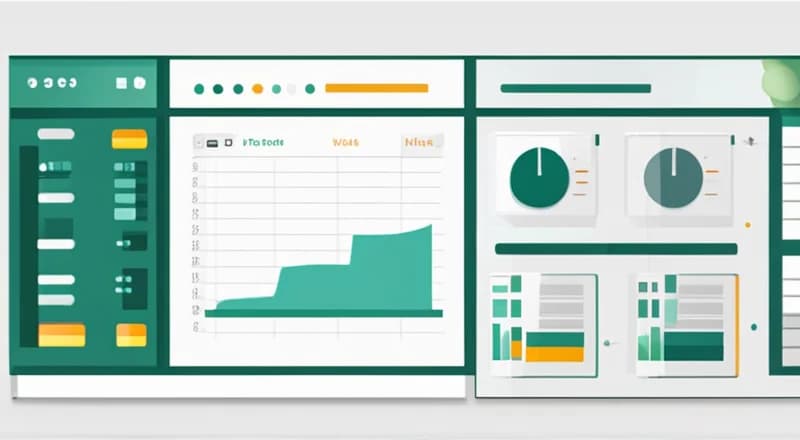 如何使用Excel表来制作生产计划单？
