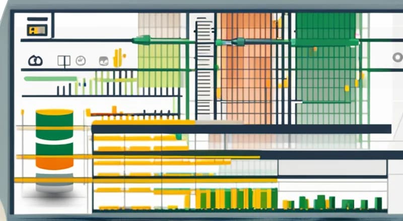 如何使用Excel生产日报表发送电子邮件？有哪些技巧和步骤？