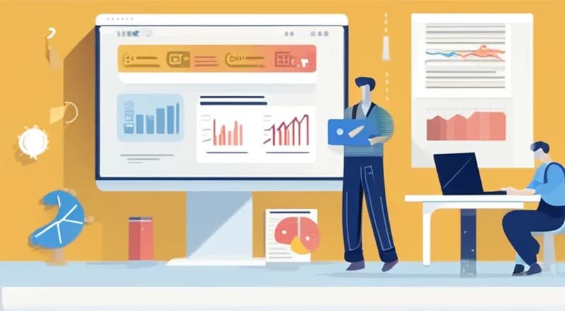 如何确保ERP系统的功能设计满足企业的运营需求？