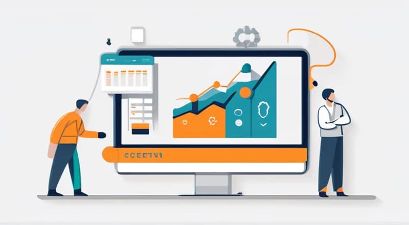 如何定制一款适用于企业的ERP系统？有哪些关键步骤和注意事项？