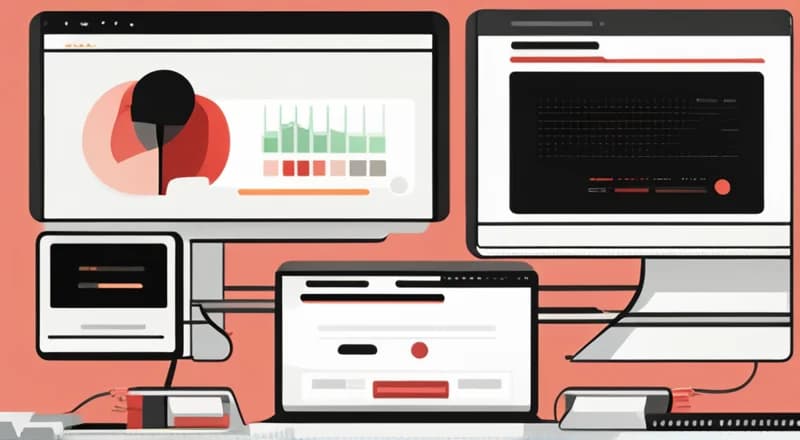 如何解决电脑游戏帧率低的问题？有哪些方法可以提高帧率？