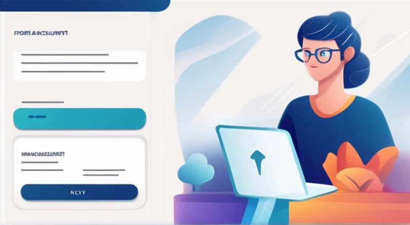 如何构建高效的外企大客户管理表格？