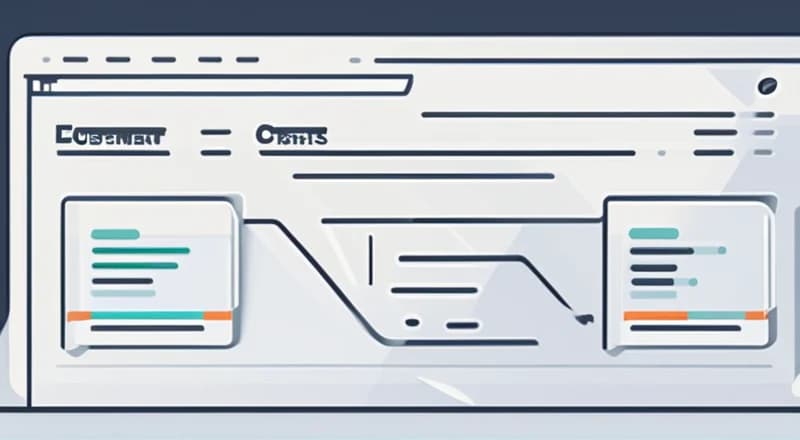 如何创建有效的设备客户跟踪管理表格？