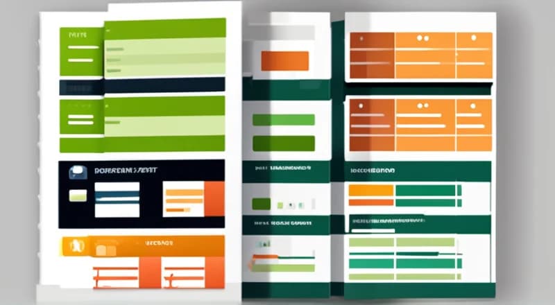 如何制作一份高效的生产进度报表Excel模板？