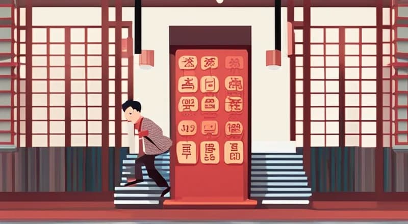 云宝宝低代码平台是什么？如何实现高效开发和部署？