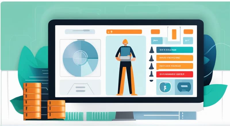 如何在ERP系统中高效地定制产品？有哪些步骤和技巧可以提高生产效率？