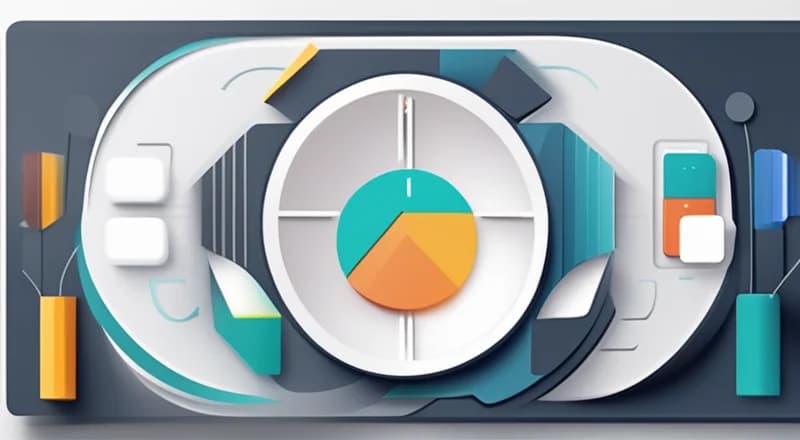 如何通过多维表格有效管理客户信息？