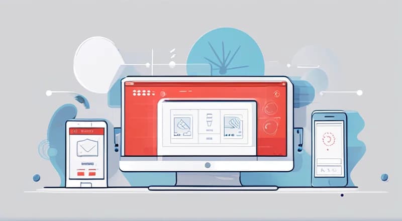 什么是网易低代码平台？如何使用它进行高效开发？