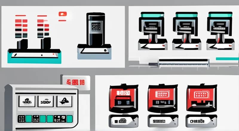 如何选择合适的湖南ERP系统定制厂家？有哪些关键因素需要考虑？