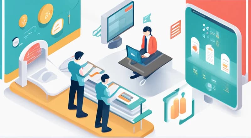 如何在长沙找到合适的ERP系统定制开发人员？