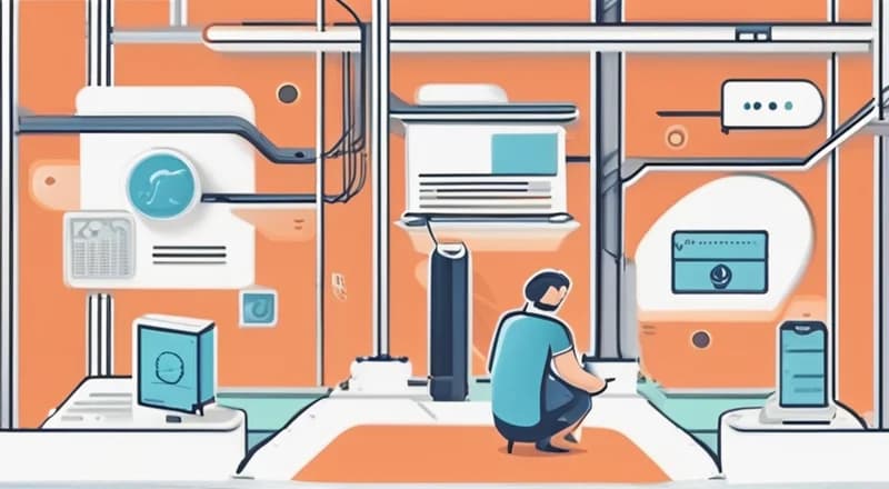 低代码平台的优势何在？如何利用它提高工作效率和降低开发成本？