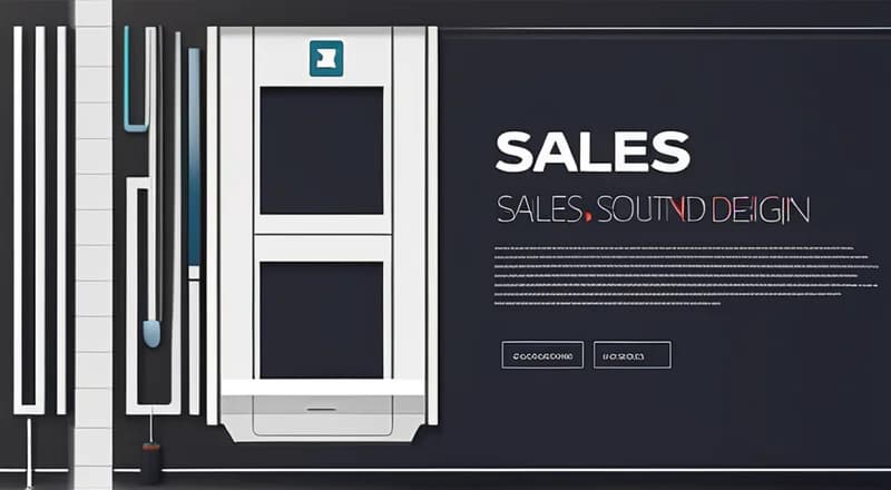 如何设计一个高效的ERP销售系统方案？