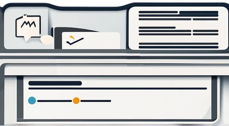 如何有效管理超过100项的客户管理表格？