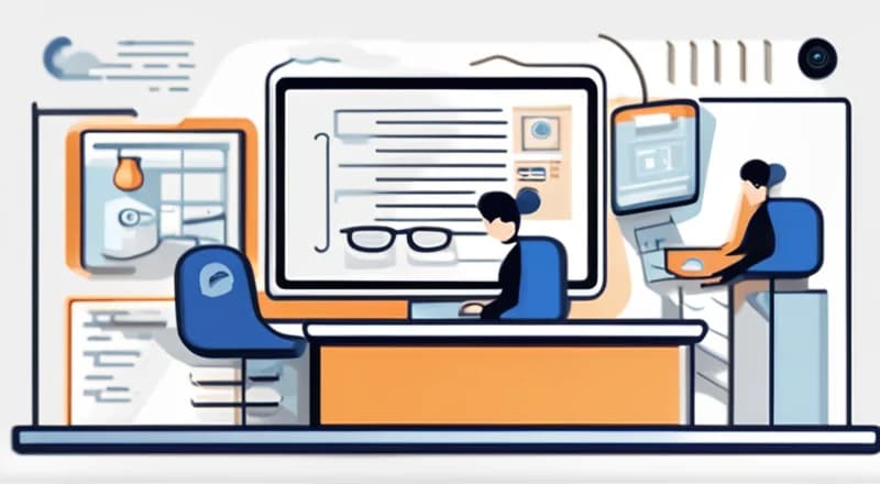 如何创建一个有效的客户管理系统免费表格？