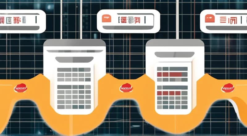 如何进行辽宁ERP互联系统定制？实现企业高效管理的路径探索