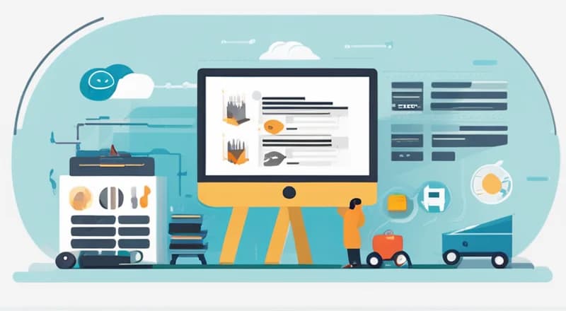 如何在深圳成功实施定制ERP系统？