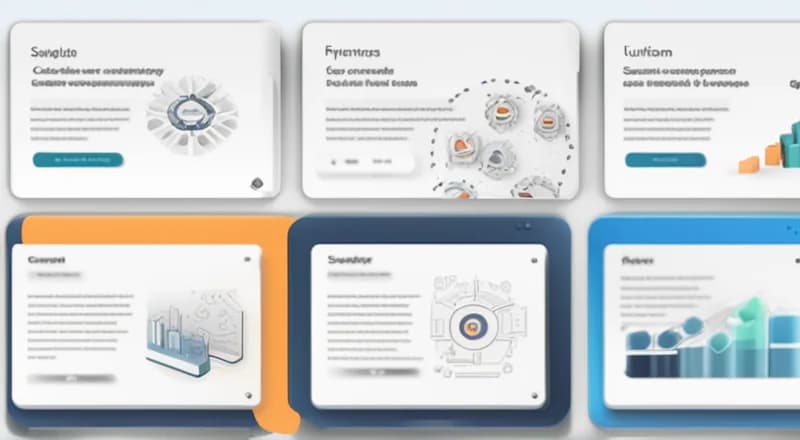 ERP软件的功能和子系统如何协同工作实现企业高效管理？