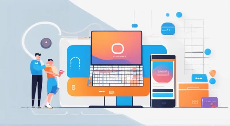 低代码大赛是什么？如何参加低代码大赛才能脱颖而出？