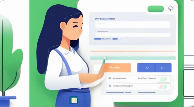 如何高效管理客户预约？创建完美的客户预约管理系统
