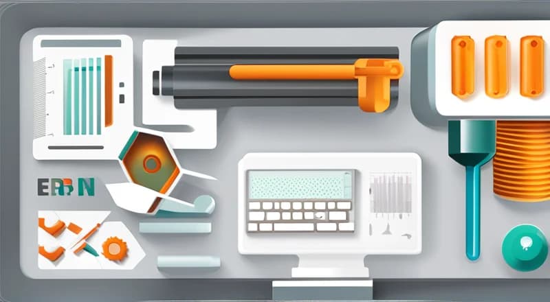 如何选择功能全面的注塑行业ERP系统？