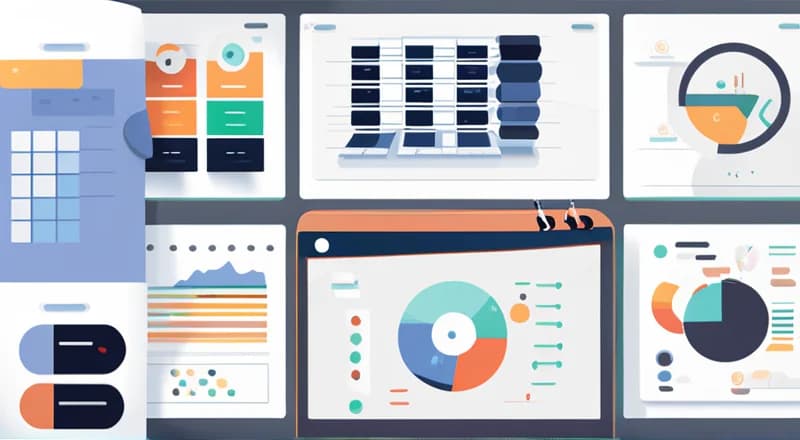 如何制作和下载客户管理表格？一份全面指南能帮到你吗？