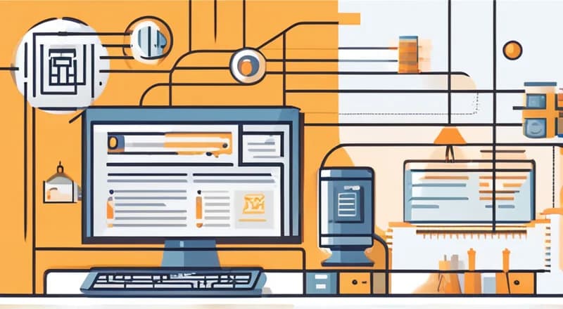 泰安山东用友ERP管理系统如何实现高效财务管理？