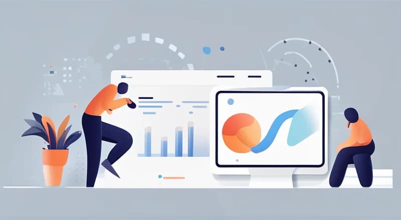 协同办公软件有哪些？如何选择最适合自己的工具？