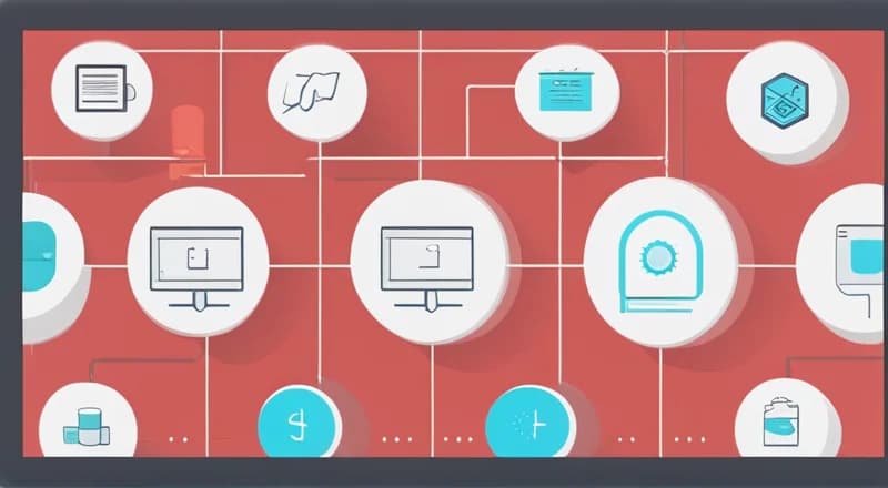 什么是低代码模型驱动？它的工作原理和应用场景是什么？