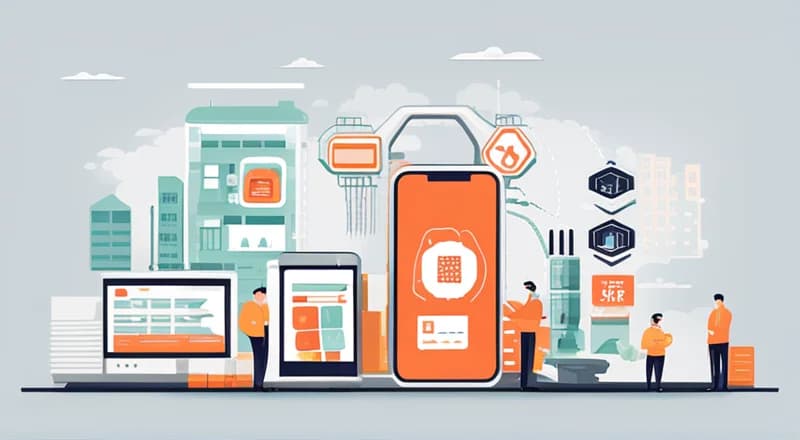 如何进行中山ERP系统开发定制？全面解析与实战指南