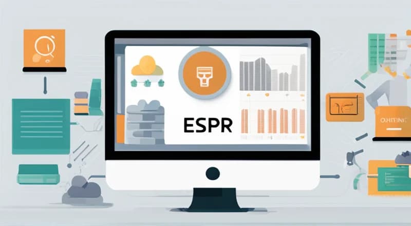 如何寻找可以学习ERP系统的软件？有哪些工具和资源可以帮助您掌握ERP系统？